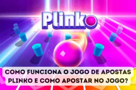 galerabet
