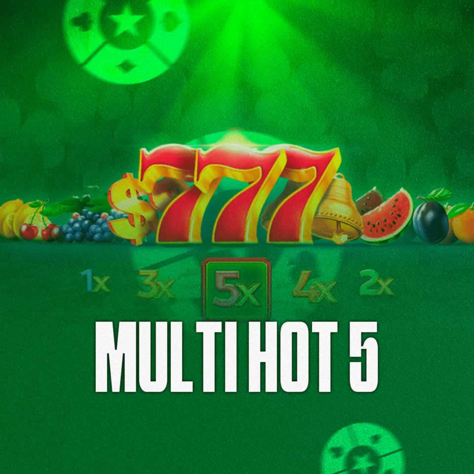 Serie b hoje ao vivo
