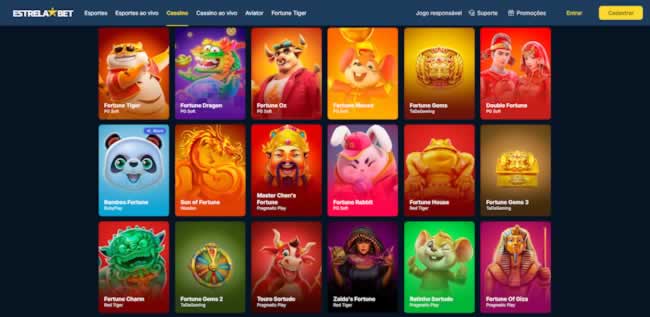 881bet download