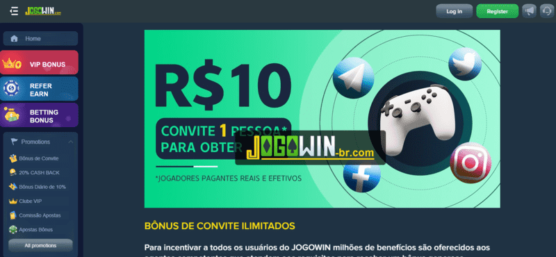 mgmbet