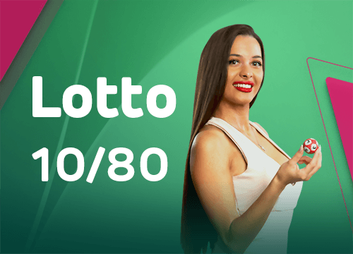 bet24-7