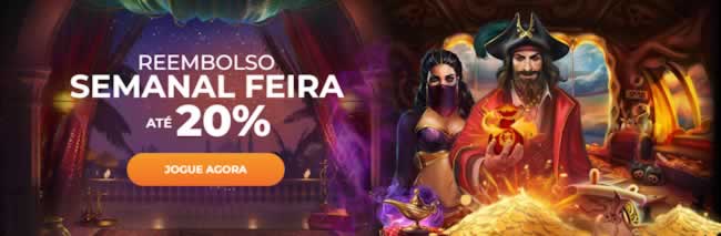 Portugabet