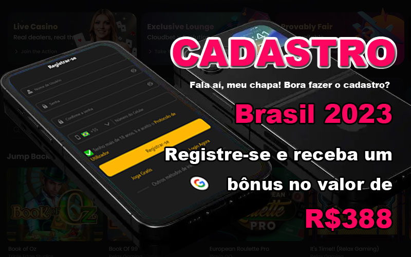 6161bet