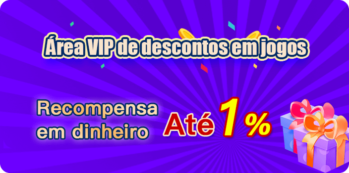 Bet365 estatísticas