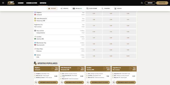 Betvera .com