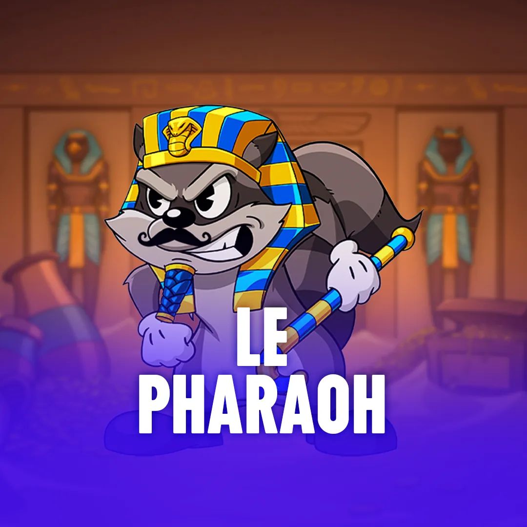 jajogo