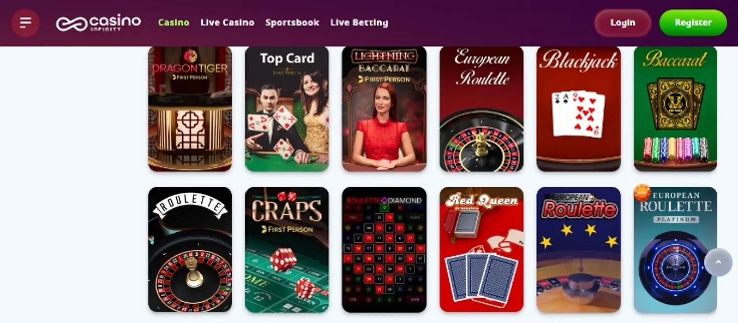 fortunabet