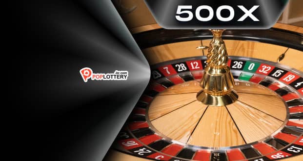 5787bet