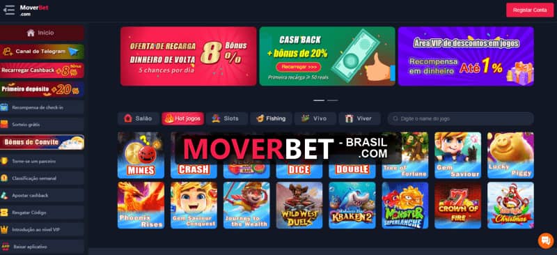 posição do flamengo