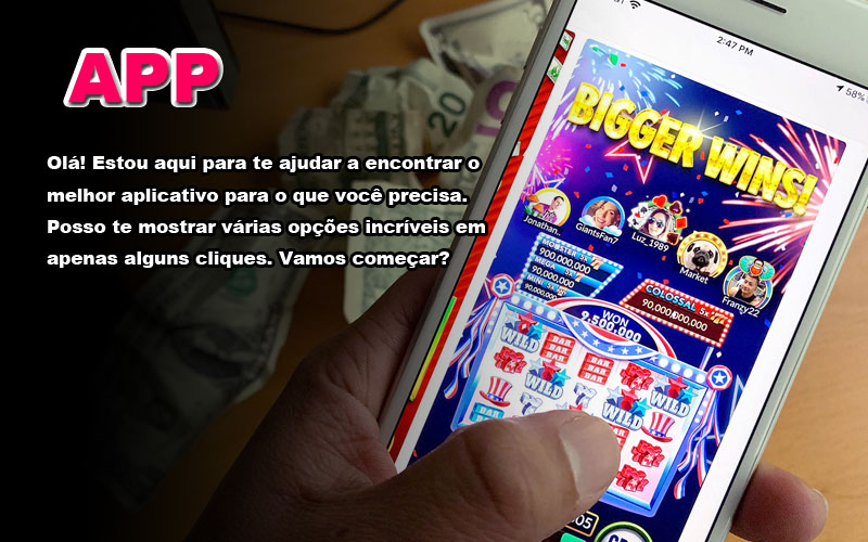 777betvip