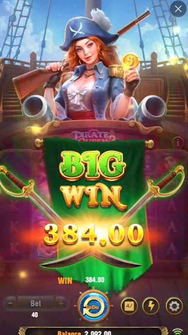 bet558