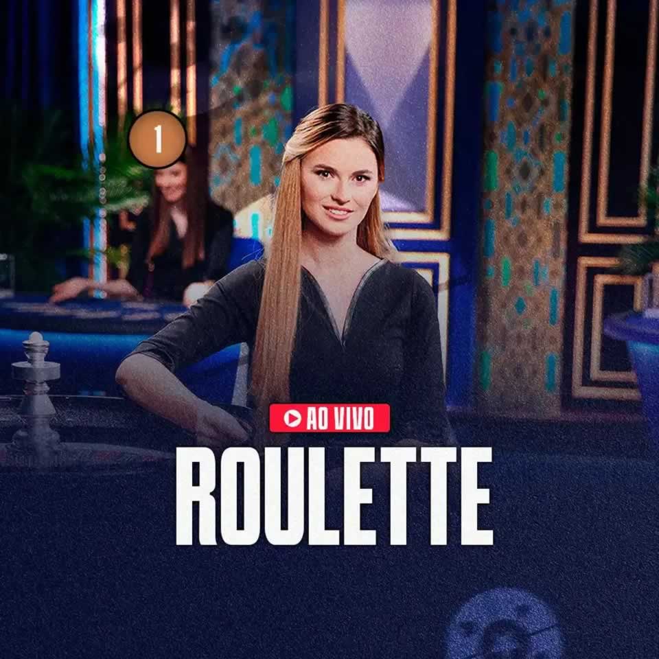 378bet