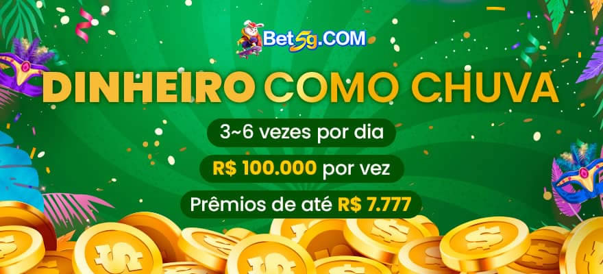 betday