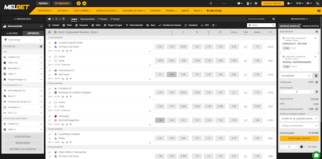 Pokerstars login online