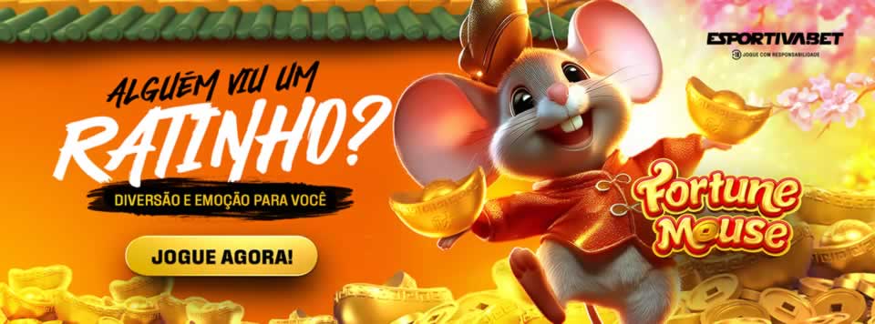 Bet app jogo