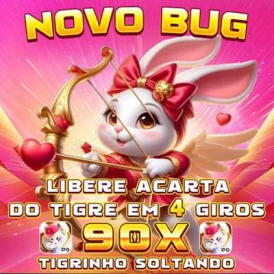 bodog bônus boas vindas