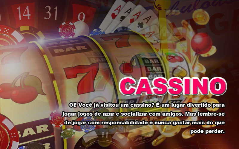 caesars