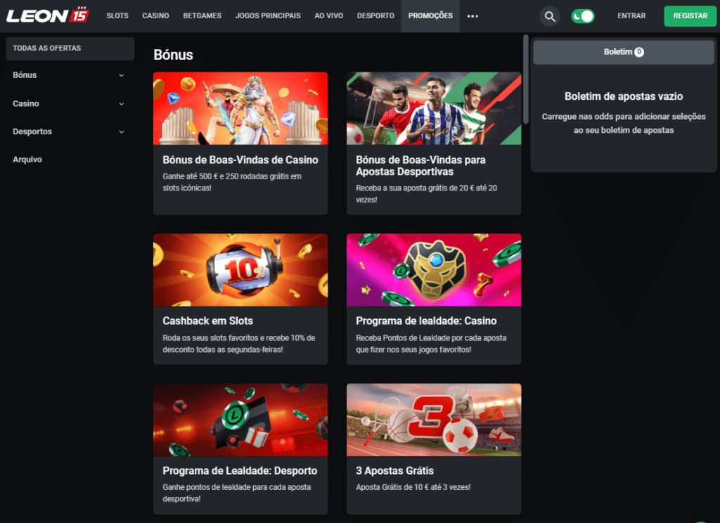 betfusion