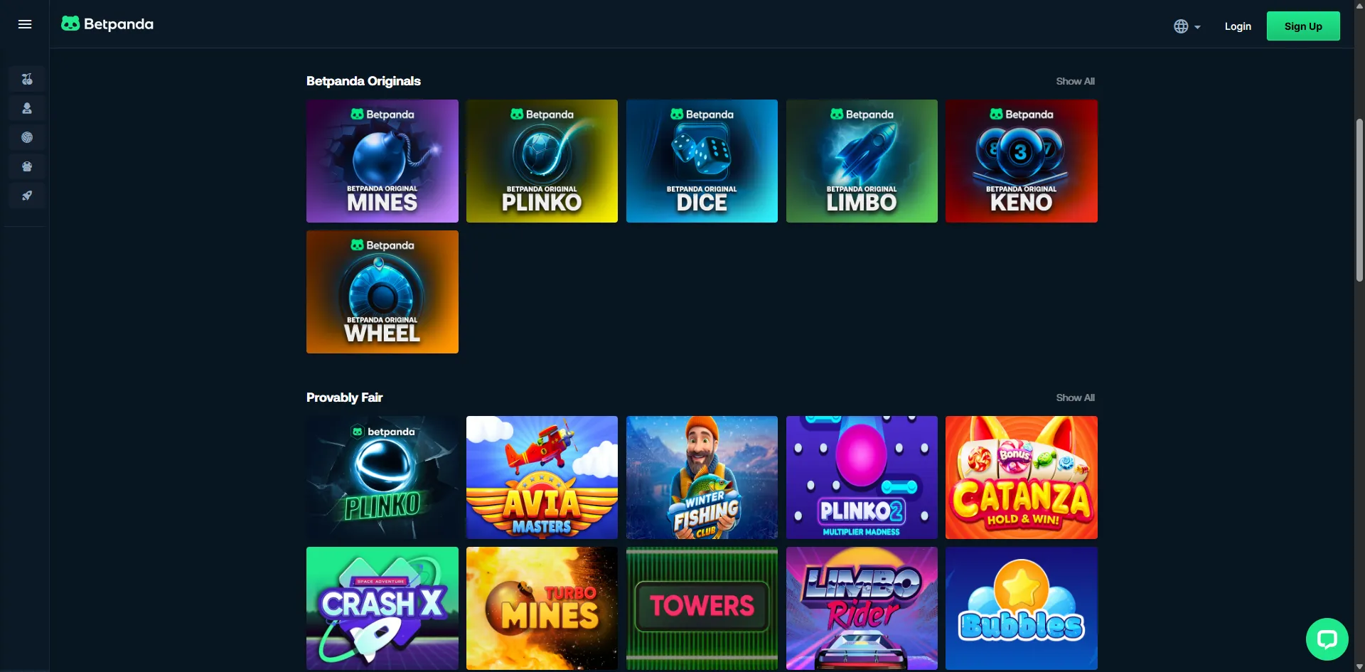5550bet com