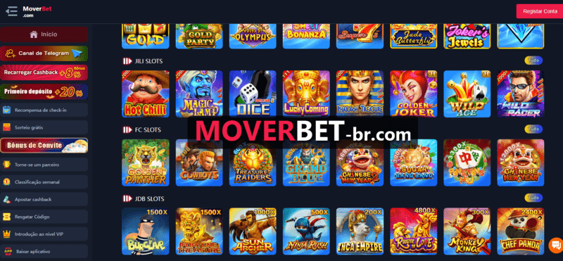 fansbet