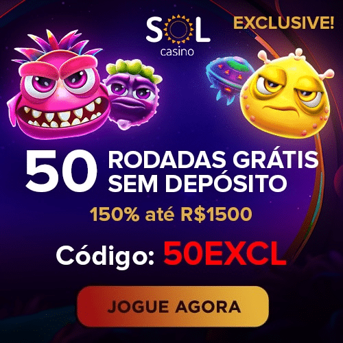 700bet