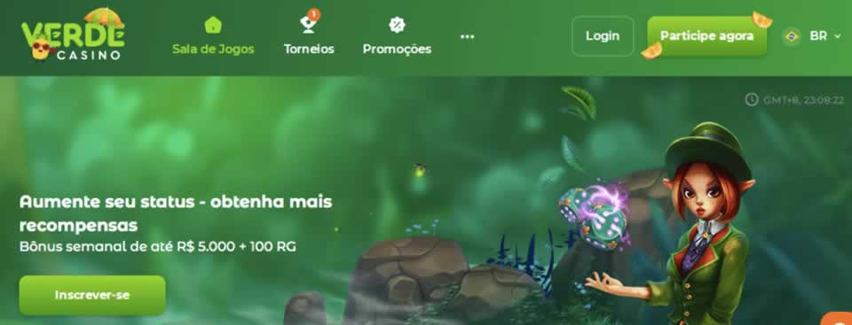 99brl