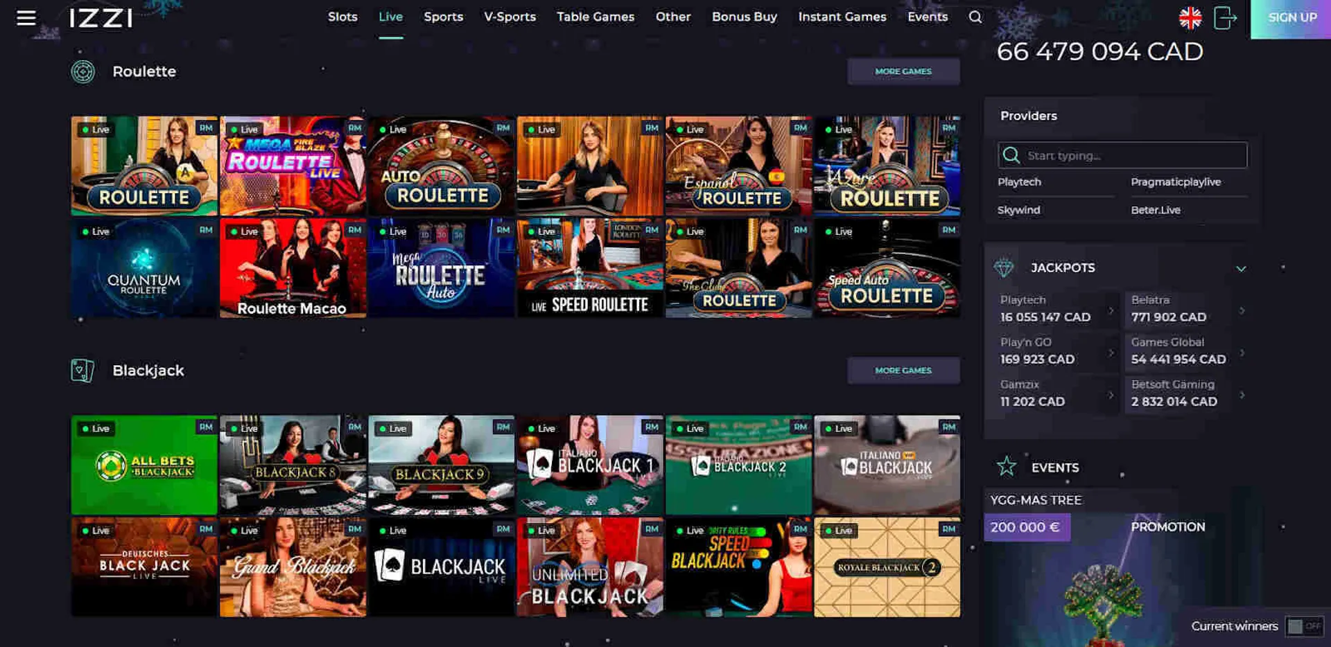 pggobet