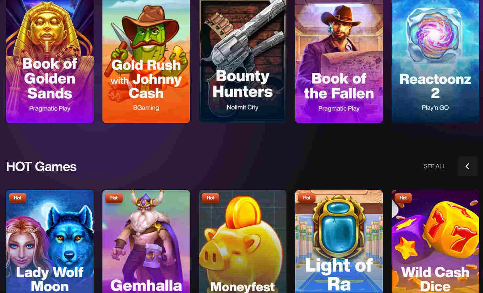 9bet