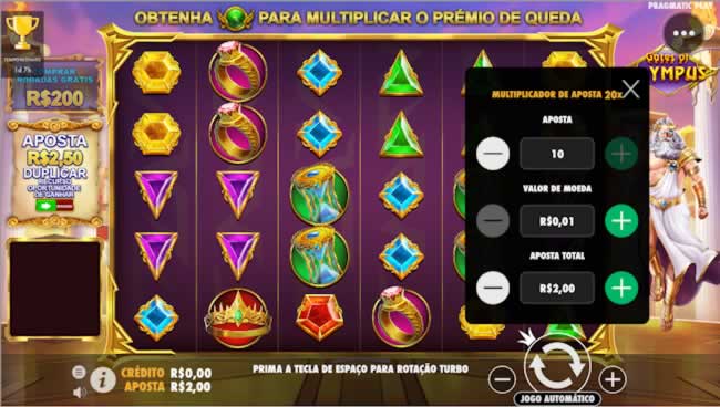 betlive