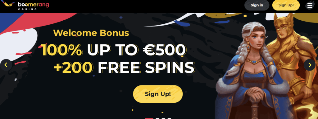 Tigrinho bet365 grátis