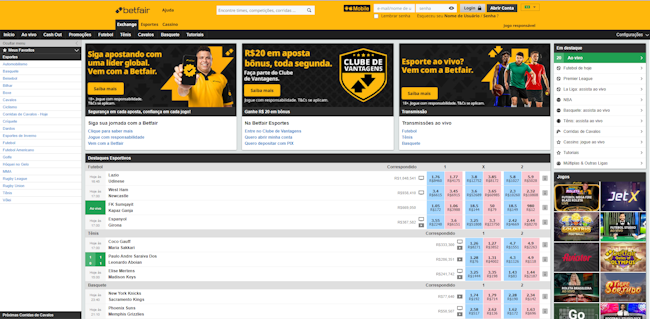 Pgtada .com