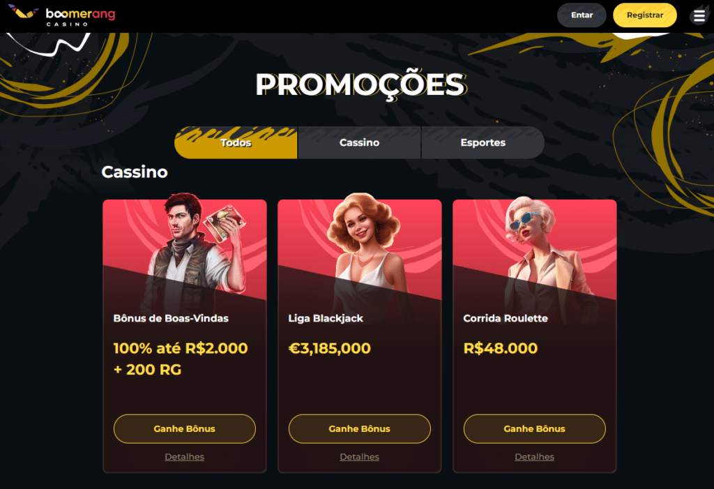 moovbet