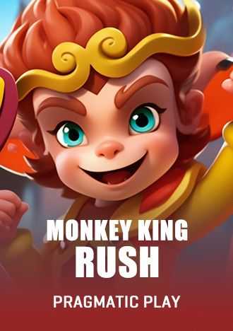 qqbr