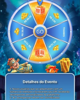 Kto tigrinho