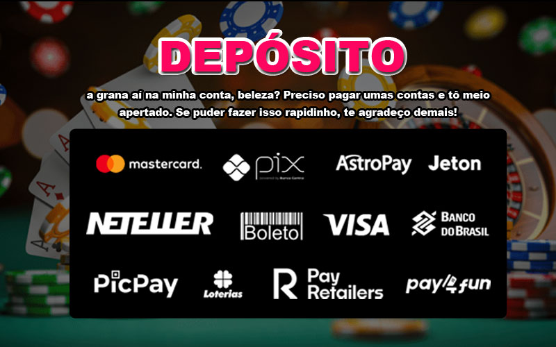 188bet