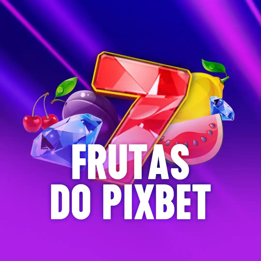 blbet