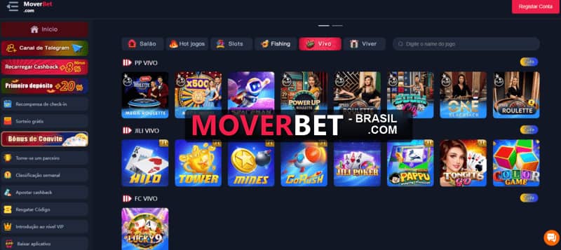 Minesbet login