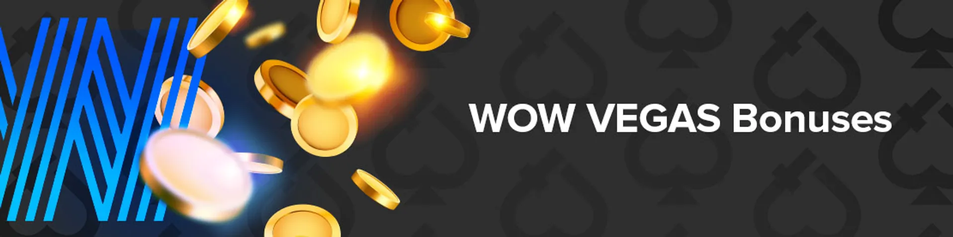 rocketbets