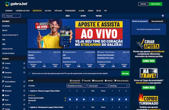 Betfair exchange entrar