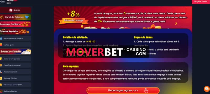 bet687