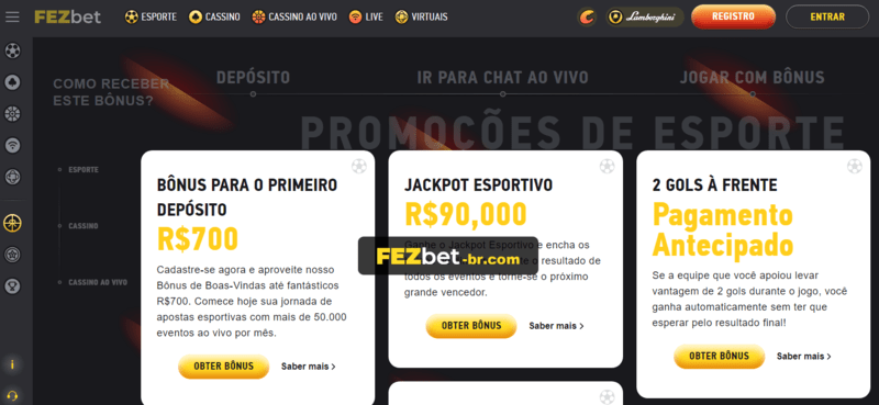 betmais