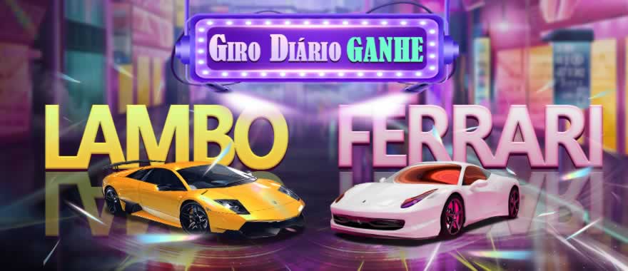 gol do galo hoje ao vivo