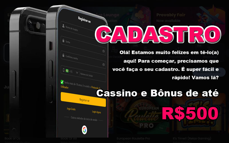 Mostbet registration