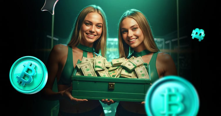 bet app paga mesmo com