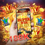 5hbet