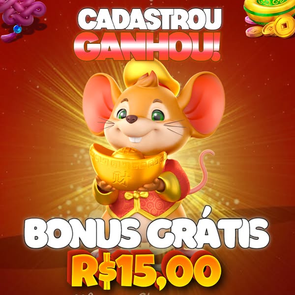 bruxo10bet