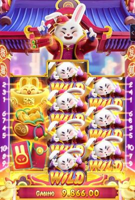 x1bet