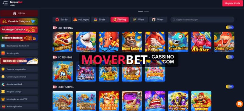 090bet login