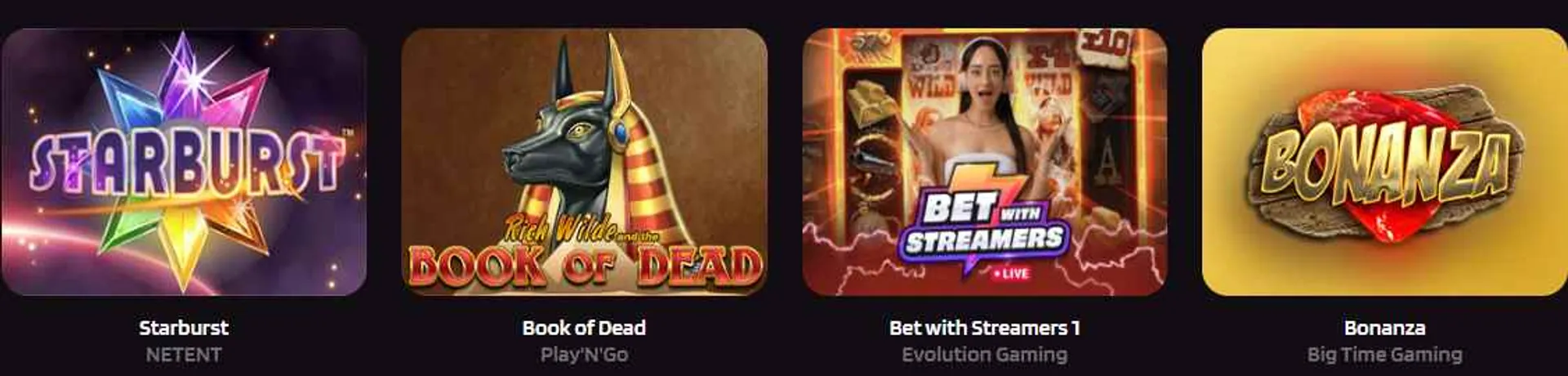 betfusion