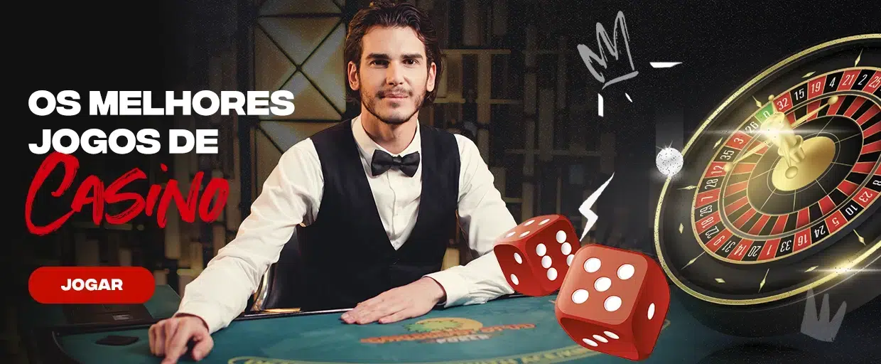 522bet .com